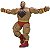 Action Figure Zangief Ultra Street Fighter II: The Final Challengers  Storm Collectibles - Imagem 1