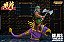 Action Figure Gilius Thunderhead & Chickenleg Golden Axe Storm Collectibles - Imagem 9