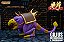 Action Figure Gilius Thunderhead & Chickenleg Golden Axe Storm Collectibles - Imagem 7