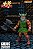 Action Figure Gilius Thunderhead & Chickenleg Golden Axe Storm Collectibles - Imagem 5