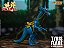Action Figure Tyris Flare e Blue Dragon Golden Axe Storm Collectibles - Imagem 8