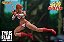 Action Figure Tyris Flare e Blue Dragon Golden Axe Storm Collectibles - Imagem 5