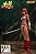 Action Figure Tyris Flare e Blue Dragon Golden Axe Storm Collectibles - Imagem 4