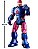 Figura X-Men Marvel Legends: Sentinela - Exclusivo - Hasbro - Imagem 1