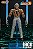 Figura Orochi - The King Of Fighters ’98 - Ultimate Match - Storm Collectibles - Imagem 3