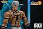 Figura Orochi - The King Of Fighters ’98 - Ultimate Match - Storm Collectibles - Imagem 5