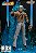 Figura Orochi - The King Of Fighters ’98 - Ultimate Match - Storm Collectibles - Imagem 2