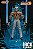 Figura Orochi - The King Of Fighters ’98 - Ultimate Match - Storm Collectibles - Imagem 4