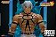 Figura Orochi - The King Of Fighters ’98 - Ultimate Match - Storm Collectibles - Imagem 1
