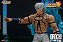 Figura Orochi - The King Of Fighters ’98 - Ultimate Match - Storm Collectibles - Imagem 6