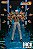 Figura Orochi - The King Of Fighters ’98 - Ultimate Match - Storm Collectibles - Imagem 7