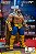 Action Figure King - Tekken 7 - Stom Collectibles - Imagem 3