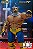 Action Figure King - Tekken 7 - Stom Collectibles - Imagem 7