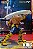 Action Figure King - Tekken 7 - Stom Collectibles - Imagem 6