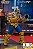 Action Figure King - Tekken 7 - Stom Collectibles - Imagem 5