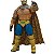 Action Figure King - Tekken 7 - Stom Collectibles - Imagem 1