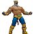 Action Figure King - Tekken 7 - Stom Collectibles - Imagem 2