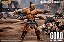 Mortal Kombat X Goro 1/12 Scale - Storm Collectibles (PRÉ-VENDA) - Imagem 8