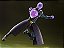Figura Hit - Dragon Ball - S.H.Figuarts Bandai - Imagem 7