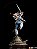 Estátua Spiral - X-men - BDS Art Scale 1/10 - Iron Studios - Imagem 2