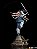 Estátua Spiral - X-men - BDS Art Scale 1/10 - Iron Studios - Imagem 3