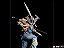 Estátua Spiral - X-men - BDS Art Scale 1/10 - Iron Studios - Imagem 8