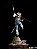Estátua Spiral - X-men - BDS Art Scale 1/10 - Iron Studios - Imagem 6