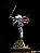 Estátua Spiral - X-men - BDS Art Scale 1/10 - Iron Studios - Imagem 5