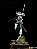 Estátua Spiral - X-men - BDS Art Scale 1/10 - Iron Studios - Imagem 4