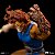 Estátua Lion-O - Thundercats - BDS Art Scale 1/10 - Iron Studios (PRÉ-VENDA) - Imagem 9