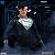 Figura Superman: Recovery Suit - DC Comics - One:12 Collective - Mezco Toyz (PRÉ-VENDA) - Imagem 5