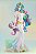 Estátua Princess Celestia - My Little Pony - Bishoujo - Kotobukiya *CAIXA DANIFICADA* - Imagem 5