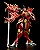 Magic Knight Rayearth - Moderoid Rayearth, the Spirit of Fire - Model Kit - Imagem 1