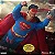 Superman - DC Comics One - 12:Collective - Man of Steel Edition - MezcoToyz - Imagem 6