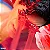 Superman - DC Comics One - 12:Collective - Man of Steel Edition - MezcoToyz - Imagem 5