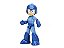 Figura Mega Man - 1/12 Scale - Jada Toys - Imagem 10