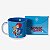 Caneca Sonic The Hedgehog - Imagem 2