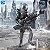 Mr. Freeze - Deluxe Edition One:12 Collective-Mezco - Imagem 5