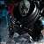 Mr. Freeze - Deluxe Edition One:12 Collective-Mezco - Imagem 3
