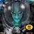 Mr. Freeze - Deluxe Edition One:12 Collective-Mezco - Imagem 7