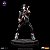 KISS Ace Frehley 1/10 Art Scale Limited Edition Statue - Imagem 2