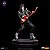 KISS Ace Frehley 1/10 Art Scale Limited Edition Statue - Imagem 3