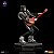KISS Ace Frehley 1/10 Art Scale Limited Edition Statue - Imagem 4