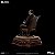 The Godfather Don Vito Corleone 1/10 Art Scale Limited Edition Statue - Imagem 5