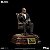 The Godfather Don Vito Corleone 1/10 Art Scale Limited Edition Statue - Imagem 7
