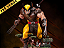 X-Men Wolverine Unleashed Limited Edition Statue - Imagem 1