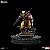 X-Men Wolverine Unleashed Limited Edition Statue - Imagem 2