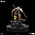X-Men Wolverine Unleashed Limited Edition Statue - Imagem 6