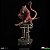 Ninja Turtles Battle Diorama Series Splinter Limited Edition Statue (RESERVA GARANTIDA) - Imagem 7