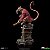 Ninja Turtles Battle Diorama Series Splinter Limited Edition Statue (RESERVA GARANTIDA) - Imagem 8